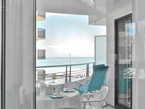Apartment Mariza by Interhome